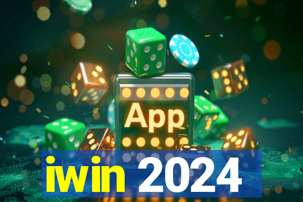 iwin 2024